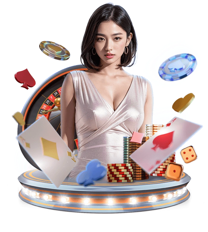Câu hỏi thường gặp OKKing